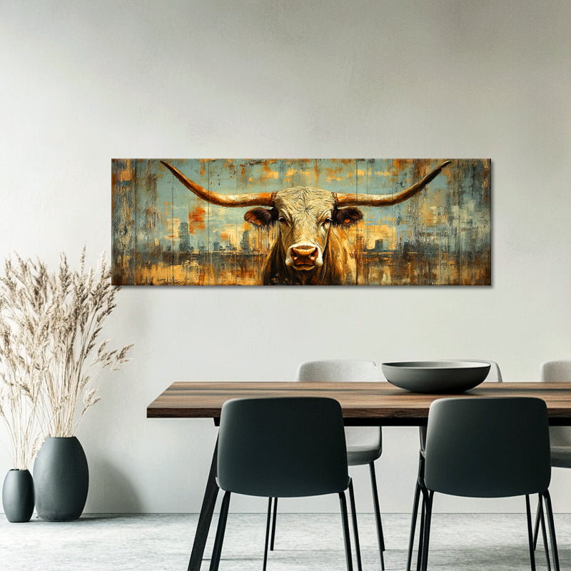 schilderijen_design_717.jpg