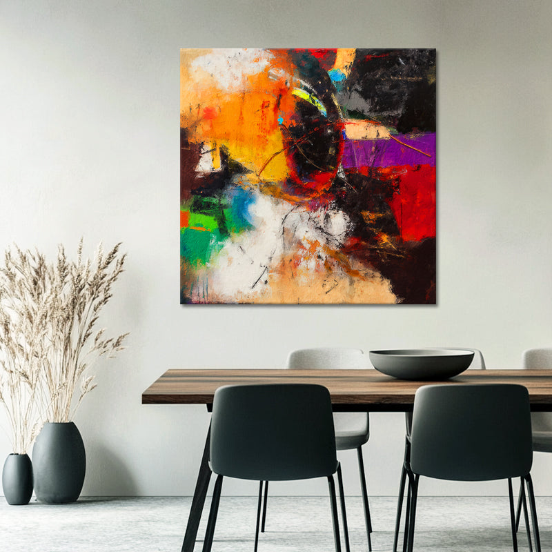 schilderijen_design_71785.jpg
