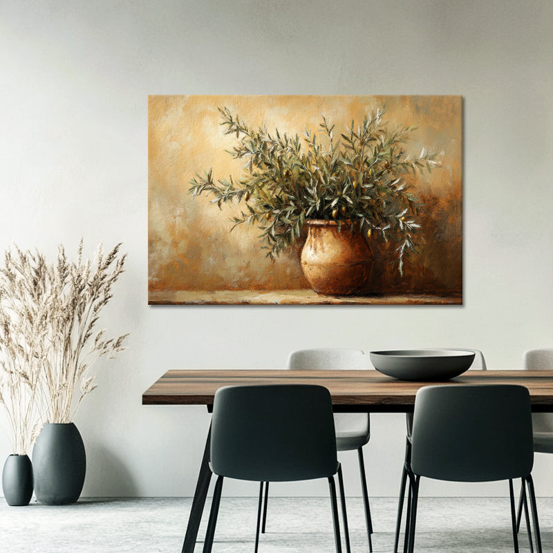 schilderijen_design_7184.jpg