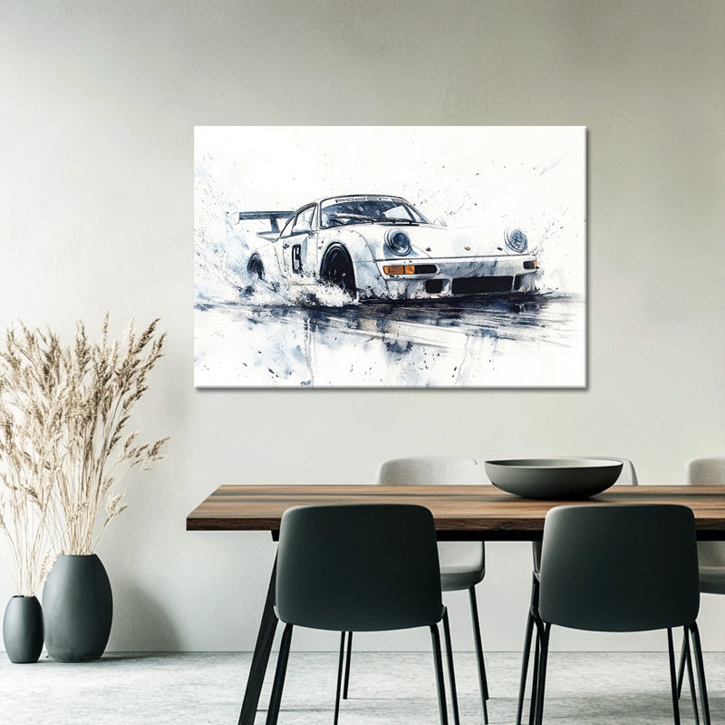 schilderijen_design_71933.jpg