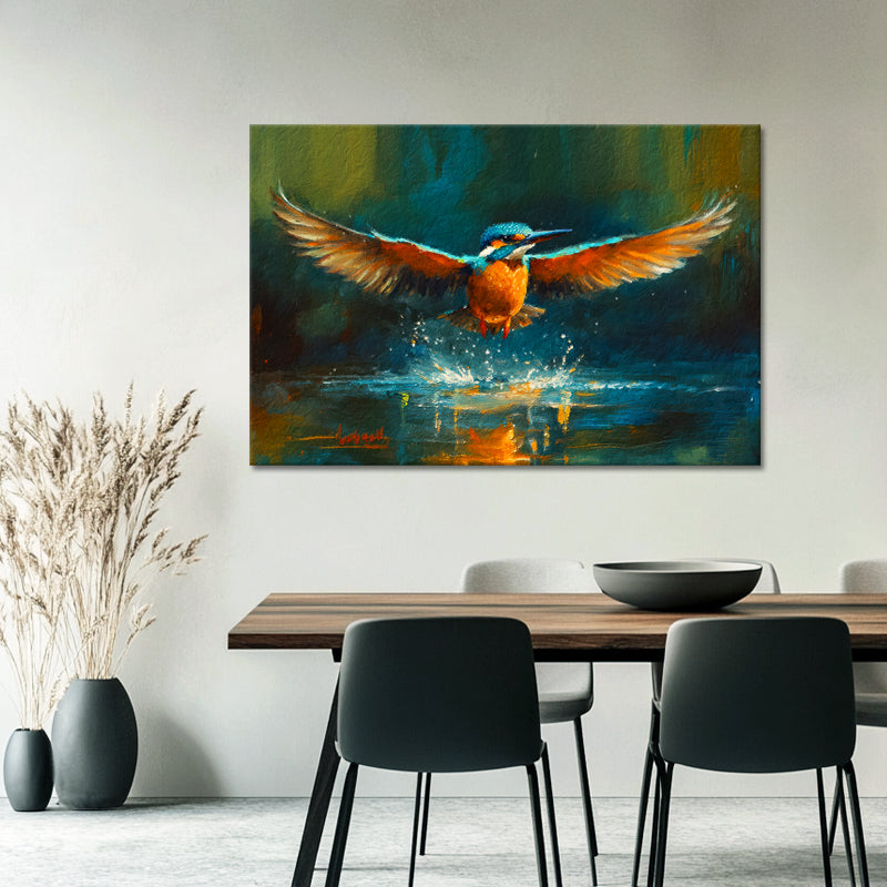 schilderijen_design_7221.jpg