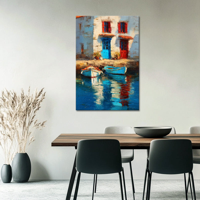 schilderijen_design_7223.jpg