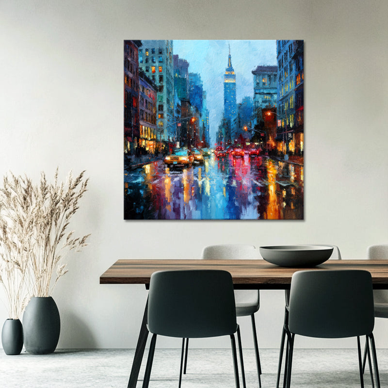 schilderijen_design_72248.jpg