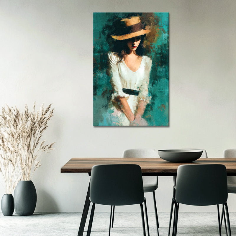 schilderijen_design_7238.jpg