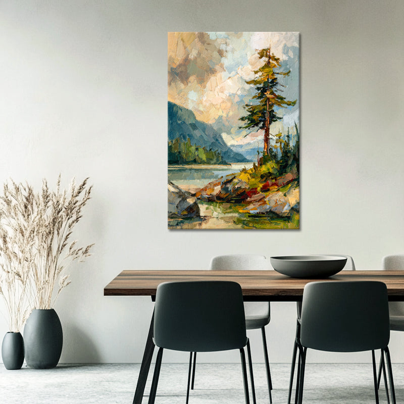 schilderijen_design_72441.jpg