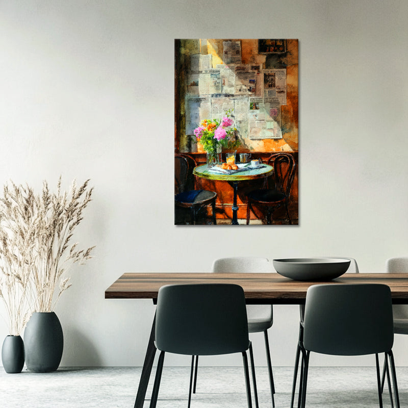 schilderijen_design_72557.jpg