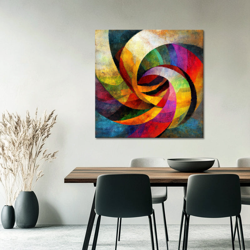 schilderijen_design_72566.jpg