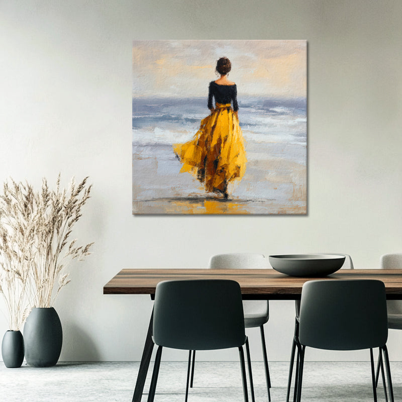 schilderijen_design_72637.jpg