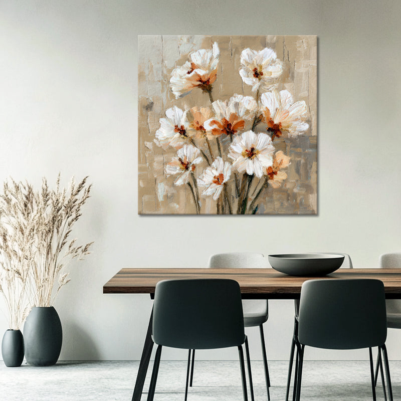 schilderijen_design_72818.jpg