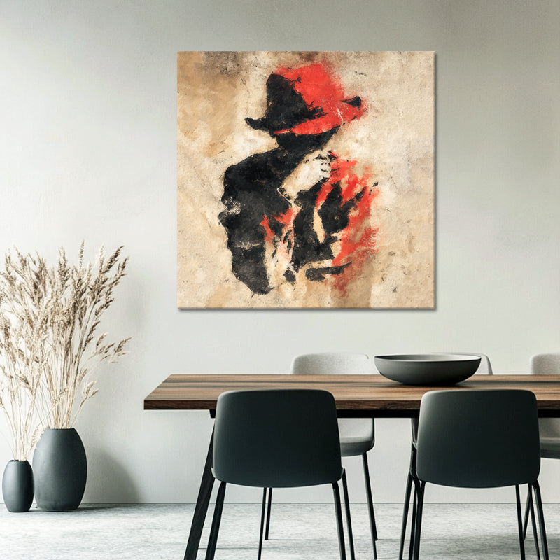 schilderijen_design_72888.jpg