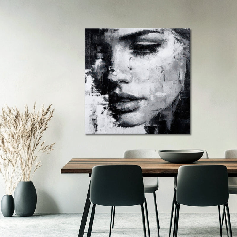 schilderijen_design_728969.jpg