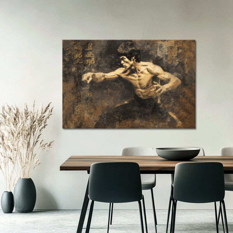 schilderijen_design_73442.jpg