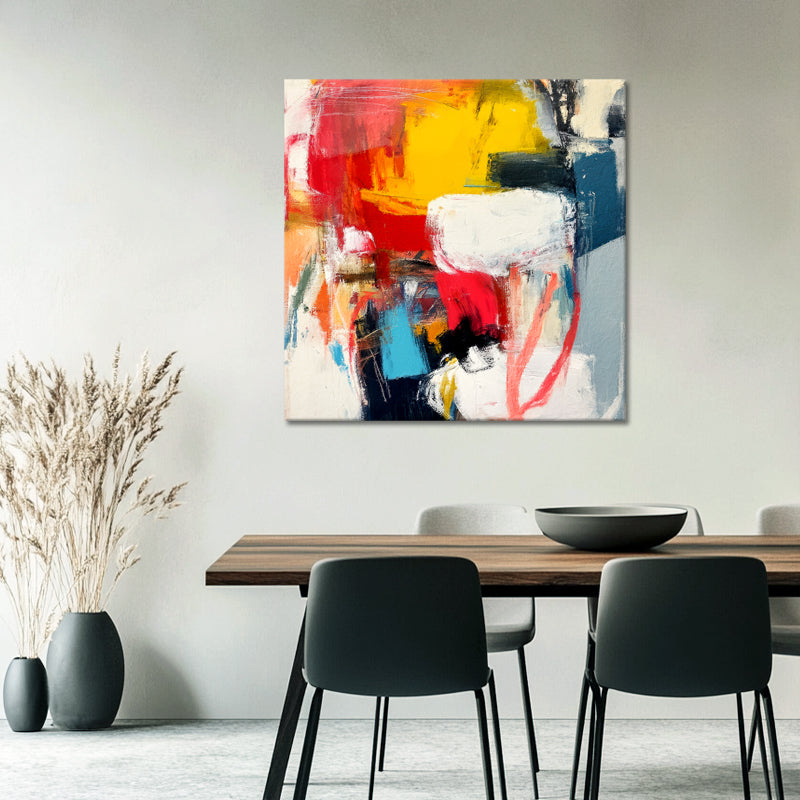 schilderijen_design_7351.jpg