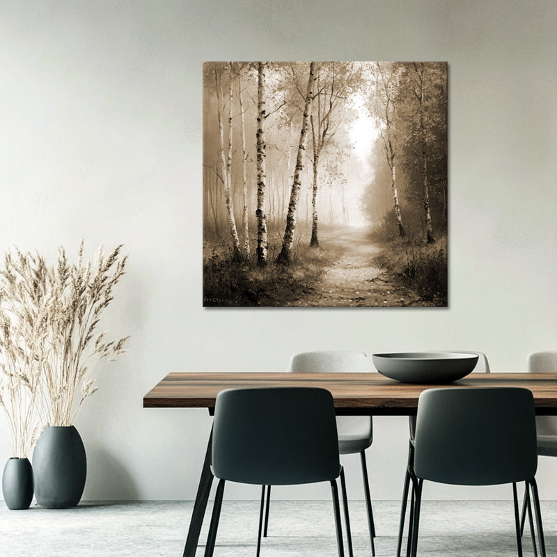 schilderijen_design_7353.jpg