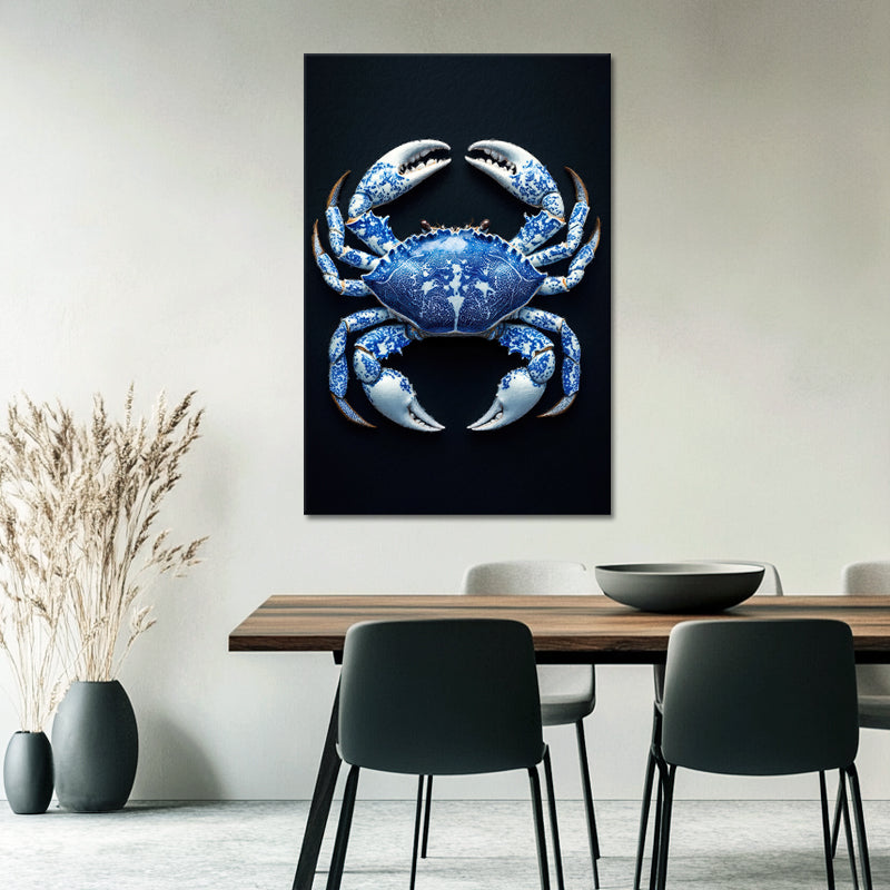 schilderijen_design_7355.jpg