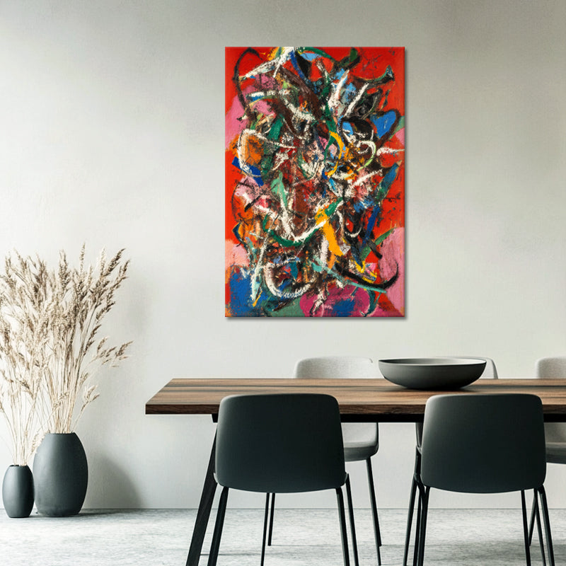 schilderijen_design_735569.jpg