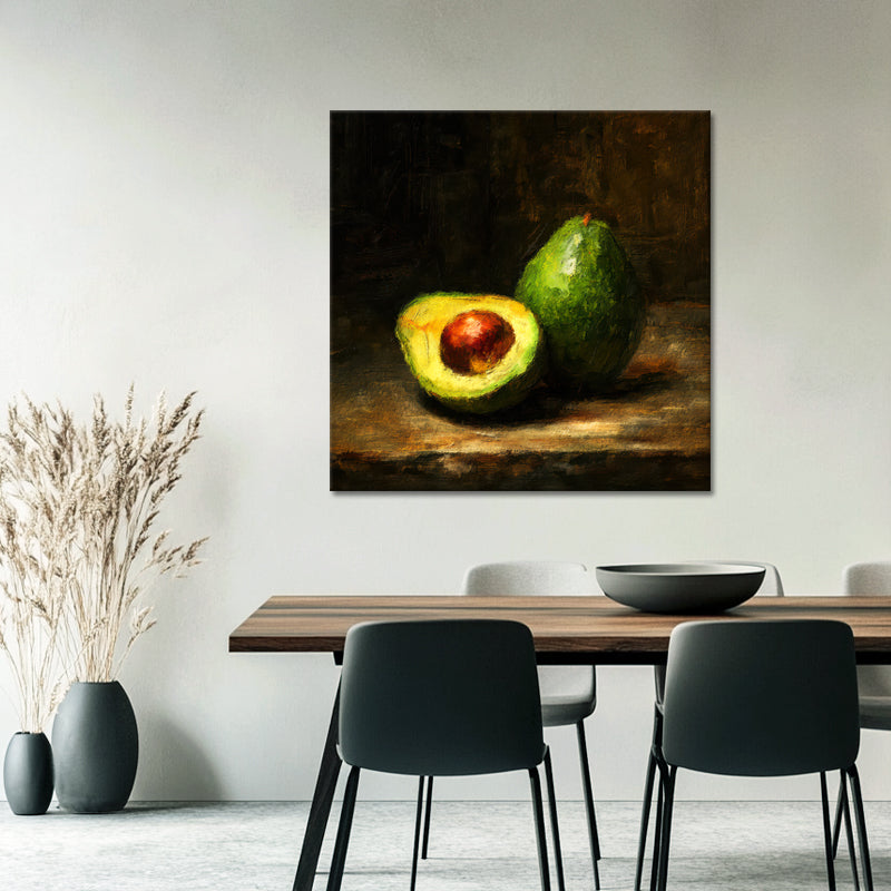 schilderijen_design_73721.jpg
