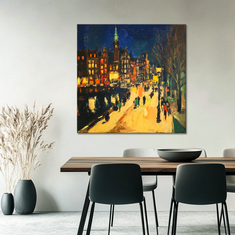 schilderijen_design_73734.jpg