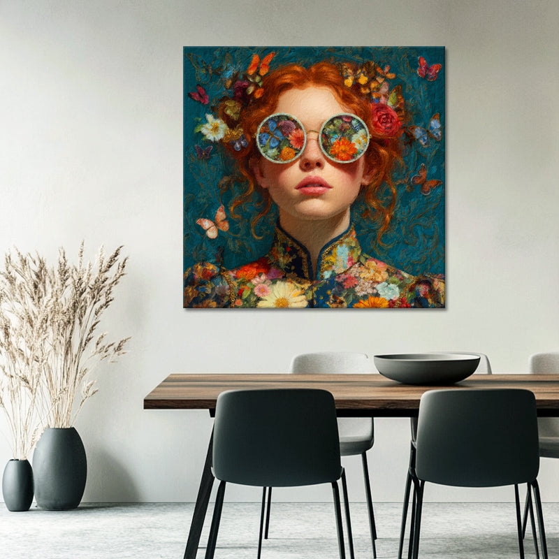 schilderijen_design_73766.jpg