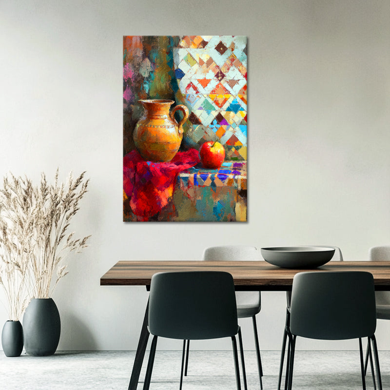 schilderijen_design_7384.jpg