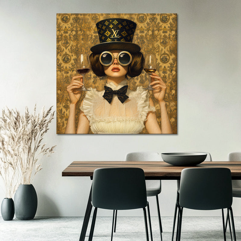 schilderijen_design_7394.jpg