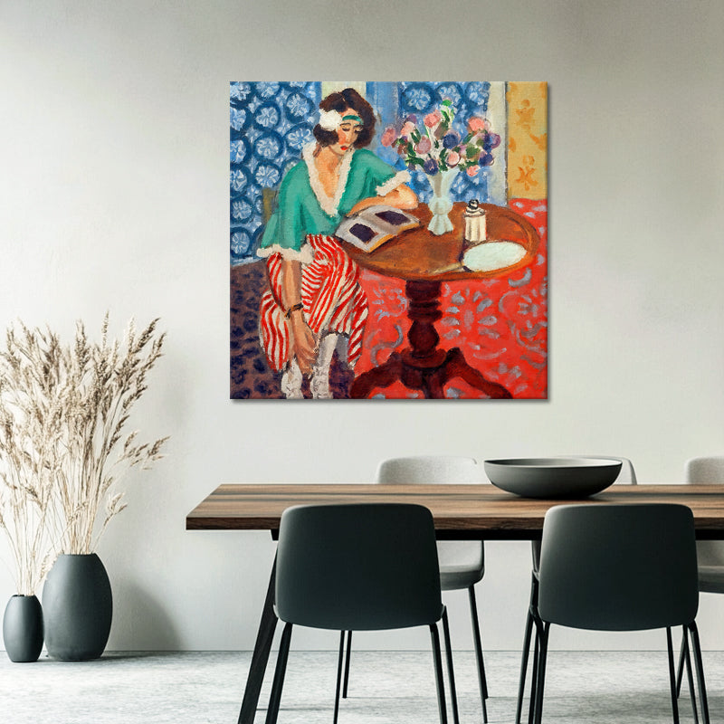 schilderijen_design_73983.jpg