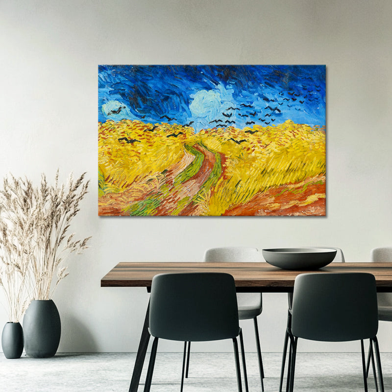 schilderijen_design_73993.jpg