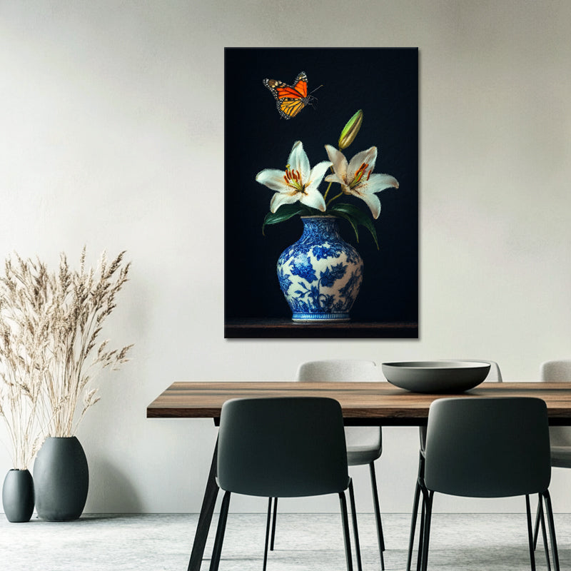 schilderijen_design_74217.jpg