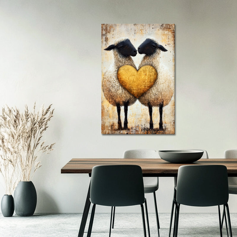 schilderijen_design_74463.jpg