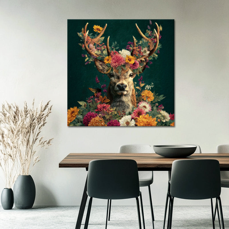 schilderijen_design_744721.jpg