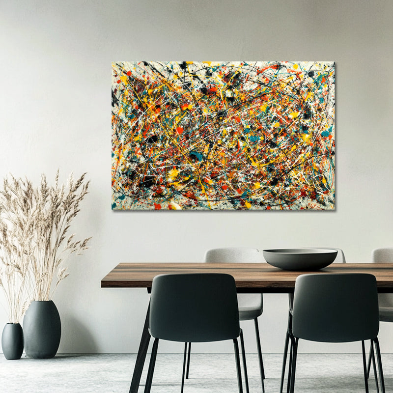 schilderijen_design_7461.jpg