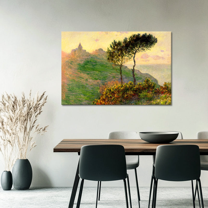 schilderijen_design_74774.jpg