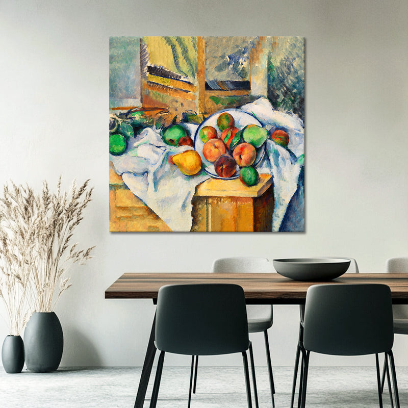 schilderijen_design_751.jpg