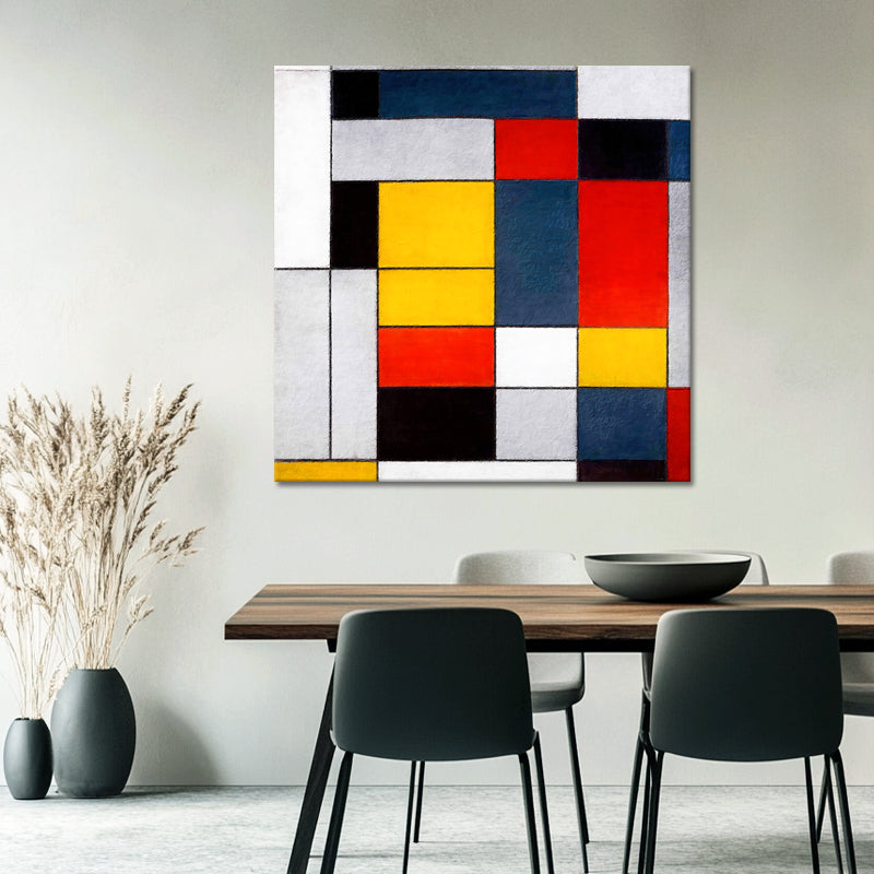 schilderijen_design_75343.jpg