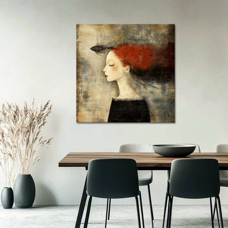 schilderijen_design_75522.jpg