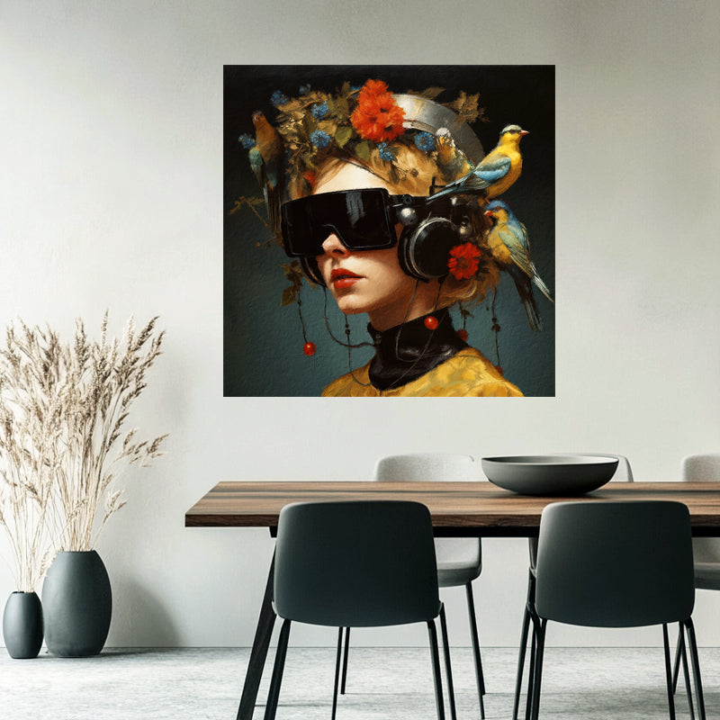 schilderijen_design_75681.jpg