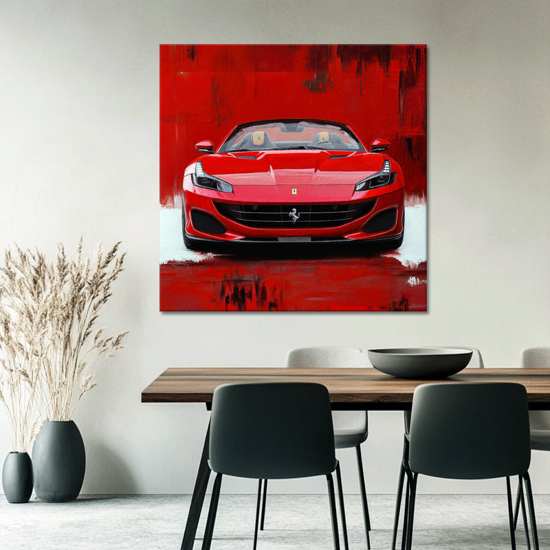 schilderijen_design_762.jpg