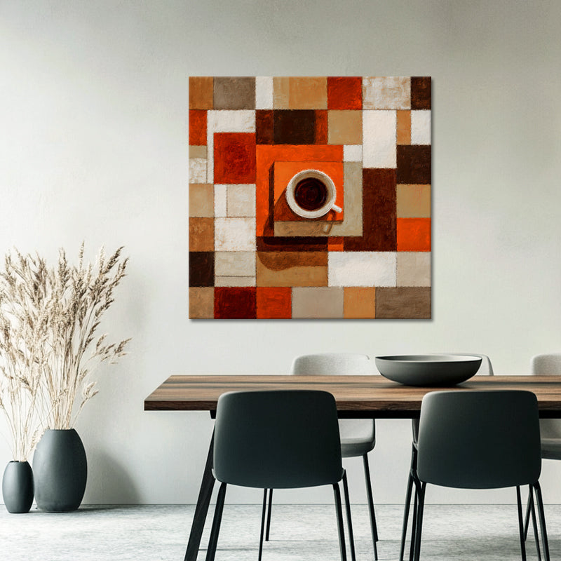 schilderijen_design_76243.jpg