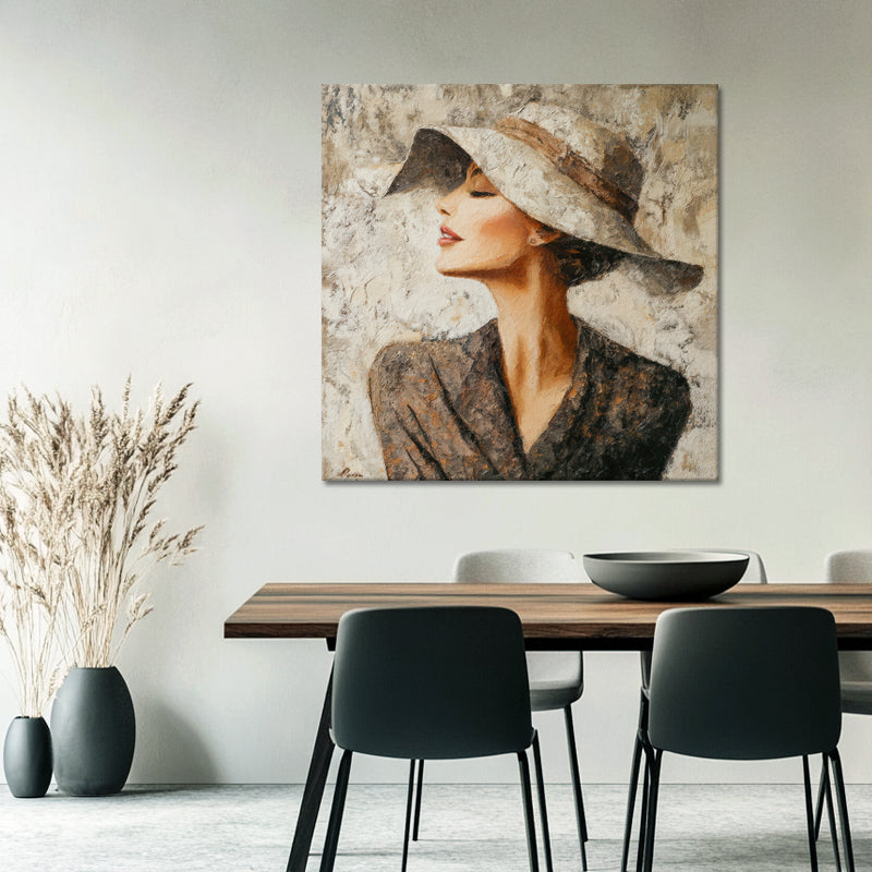 schilderijen_design_763453.jpg