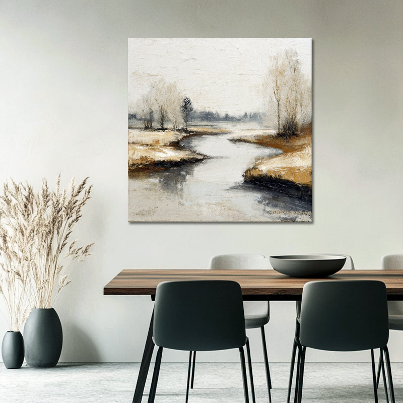 schilderijen_design_76679.jpg