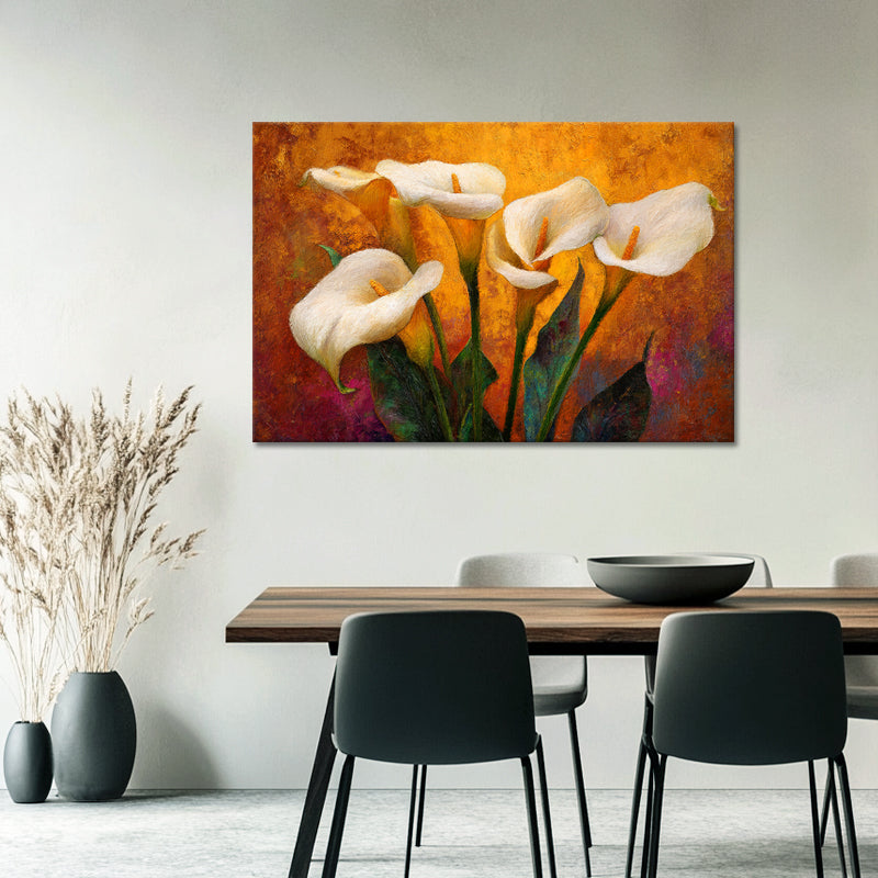 schilderijen_design_7671.jpg