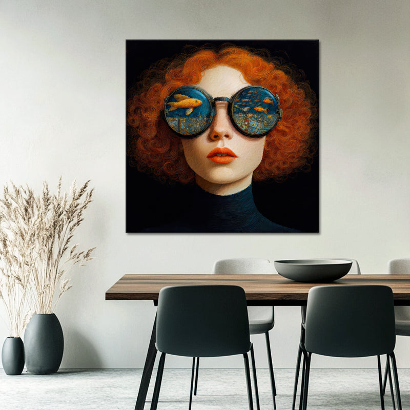 schilderijen_design_76746.jpg