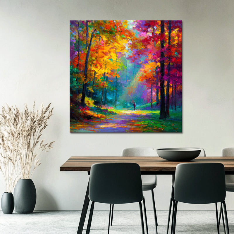 schilderijen_design_76873.jpg