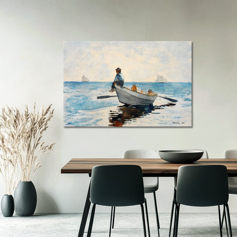 schilderijen_design_7689.jpg