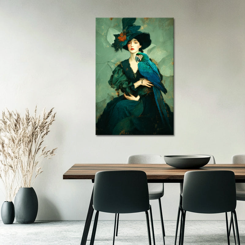 schilderijen_design_76898.jpg