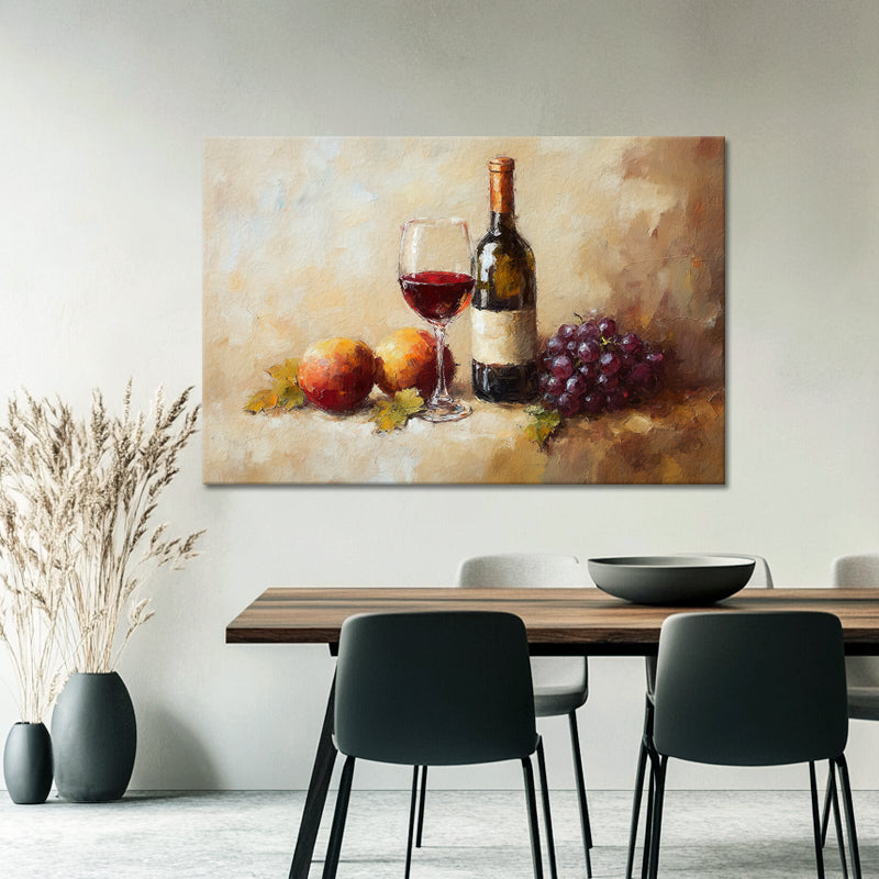 schilderijen_design_77119.jpg