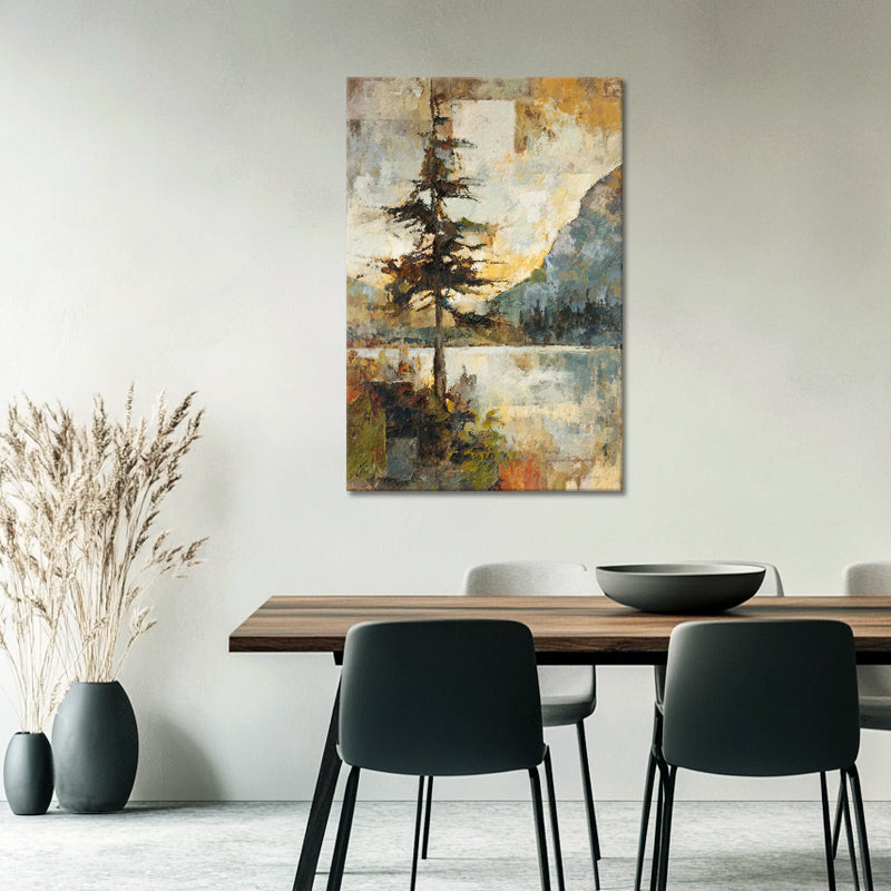 schilderijen_design_77125.jpg
