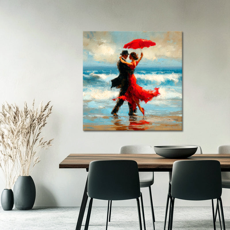 schilderijen_design_7724.jpg