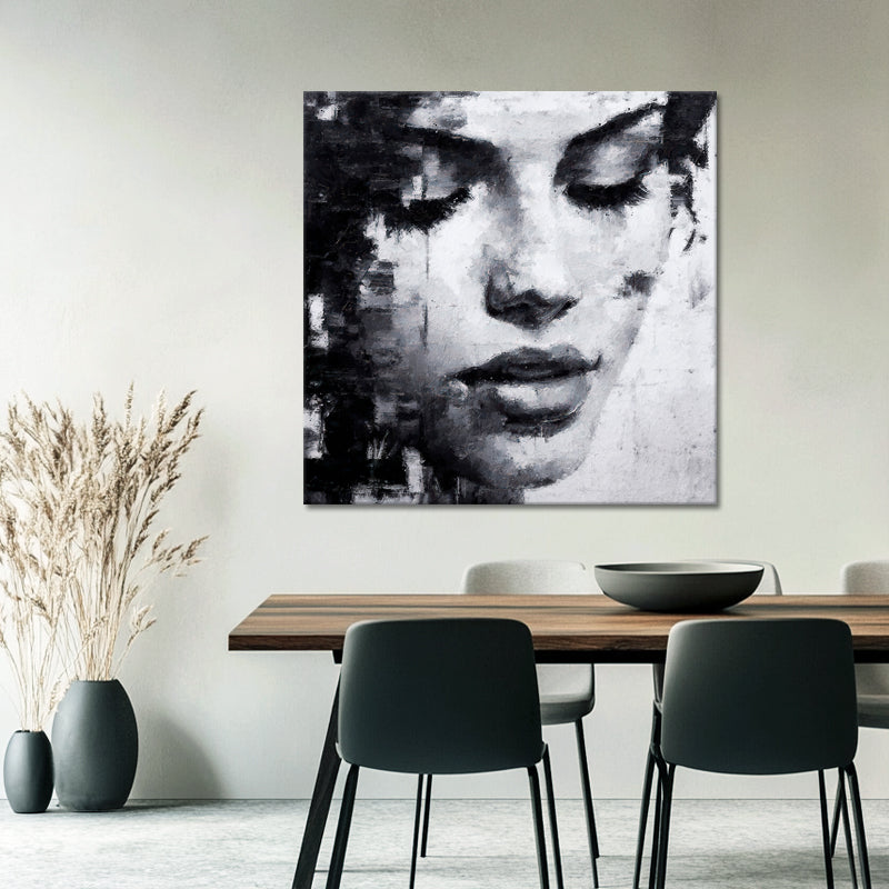 schilderijen_design_773436.jpg