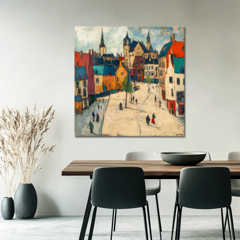 schilderijen_design_7746.jpg